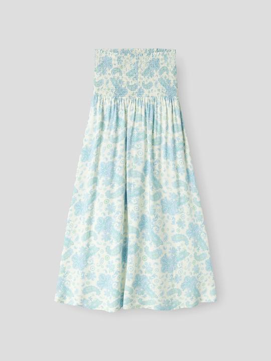 Produktbild Lmtd Lange Rock (176)