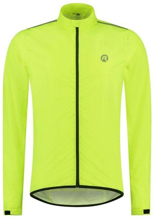 Produktbild Rogelli Core (6XL)