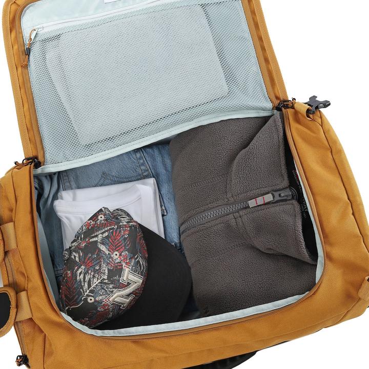 Produktbild Nitro Shuffle 32L Backpack (32 l)