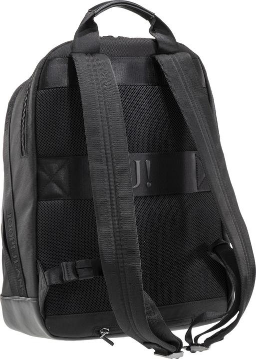 Produktbild Joop! Rucksack Modica Jaron (18 l)