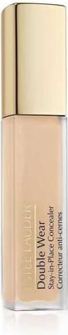Estée Lauder Estee Lauder Double Wear Stay-In-Place Concealer 12 Ml (2N)