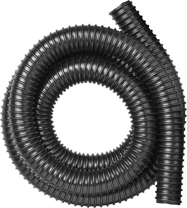 Image du produit ProPlus Tuyau d'évacuation 2,50M / 40mm