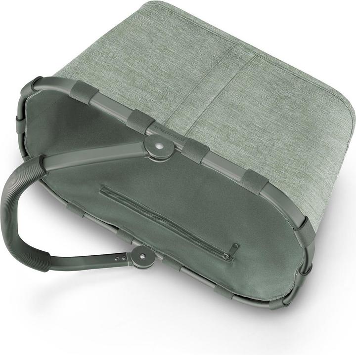 Actual product image reisenthel Carrybag Frame