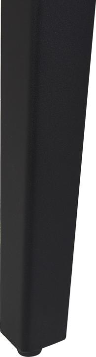 Image du produit Beliani Witney (160 x 90 x 76 cm)