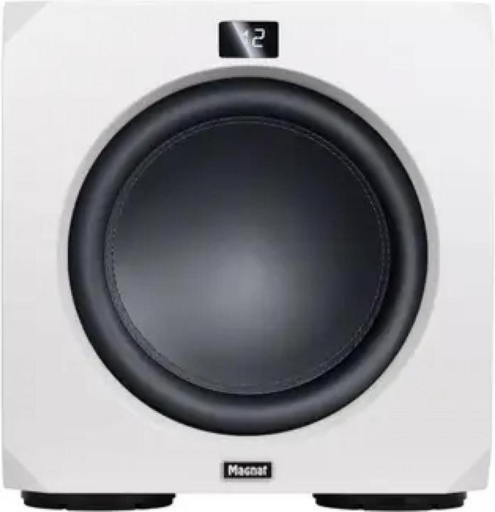 Image du produit Magnat Omega Cs12 Satin (1 pièce, 525 W)