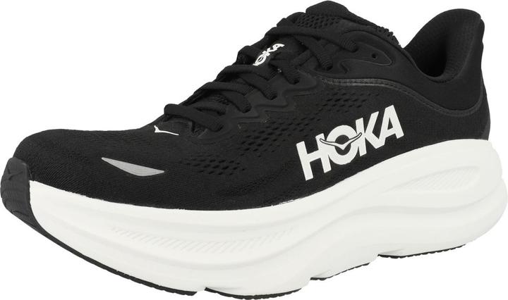 Image du produit Hoka Bondi 9 WIDE - 67917 (42 2/3)