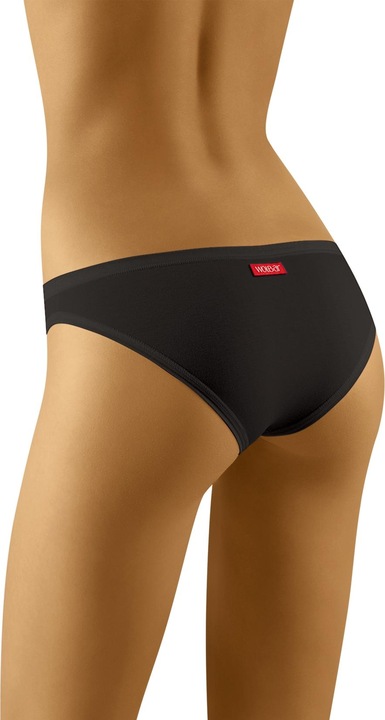 Image du produit Wolbar Culotte modèle 156659 (L)