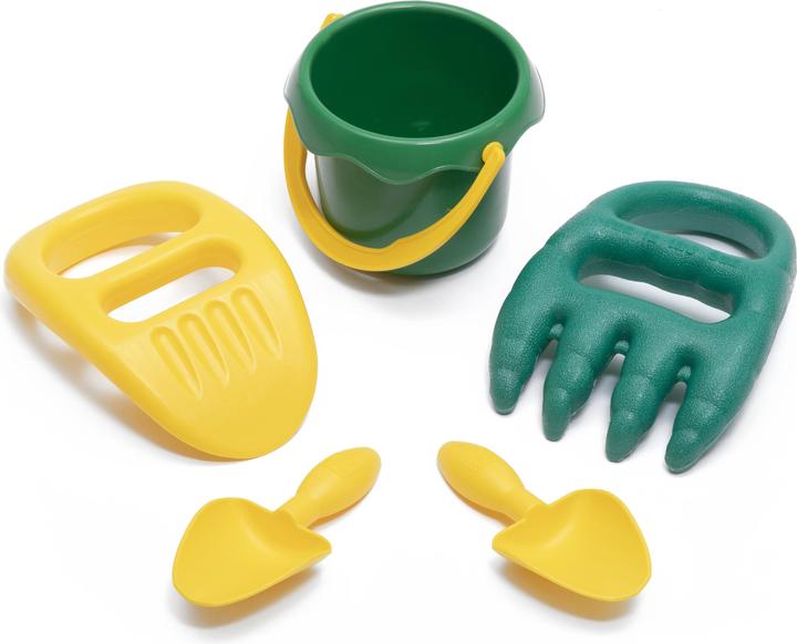 Produktbild Step2 Naturally Playful Sand Table
