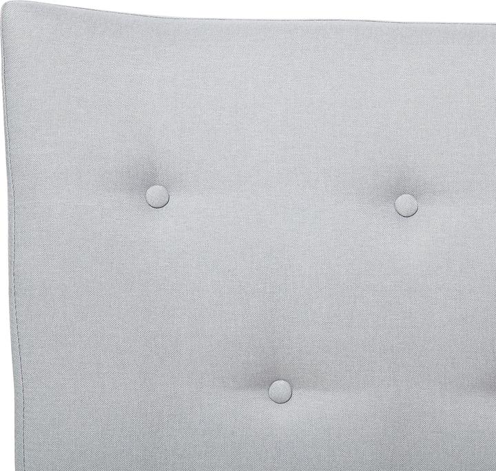 Image du produit Beliani Saverne (160 x 200 cm)