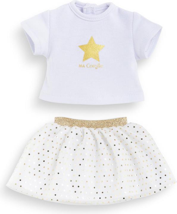 Immagine prodotto Corolle 9000212900