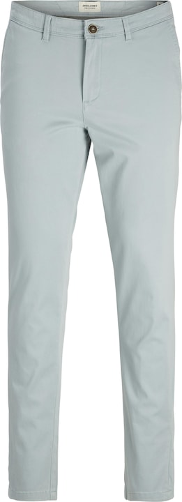 Jack & Jones Jpstmarco Jjbowie Noos
