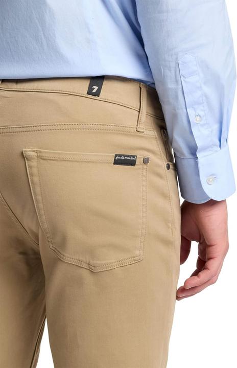 Immagine prodotto 7 For All Mankind Slanke stretch-fit (31)