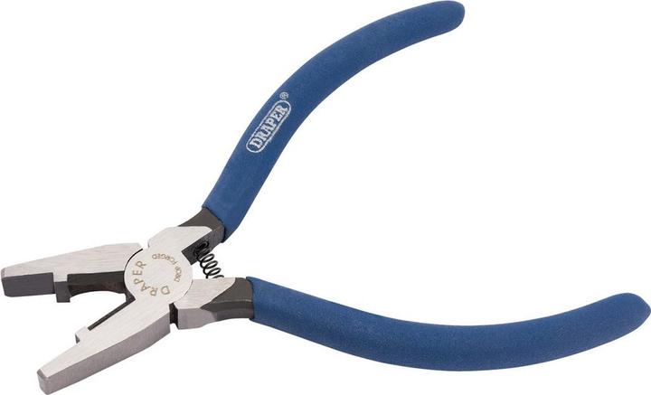 Image du produit Draper 63868 (150 mm)