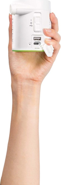 Image du produit Intex Remplissage rapide