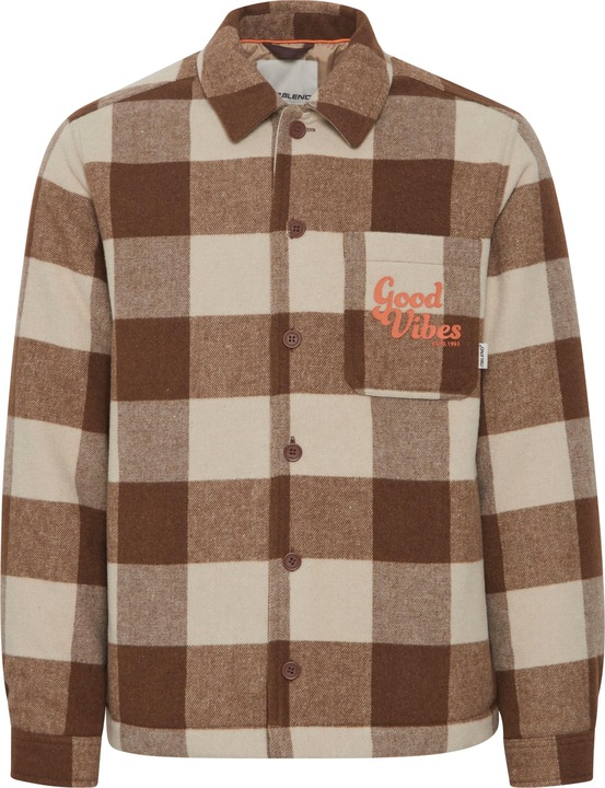 Blend Outerwear - Jacket Otw - 20716182