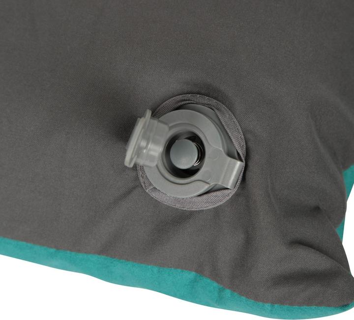 Immagine prodotto Mountain Warehouse Campeggio (Cuscino per testa e collo)