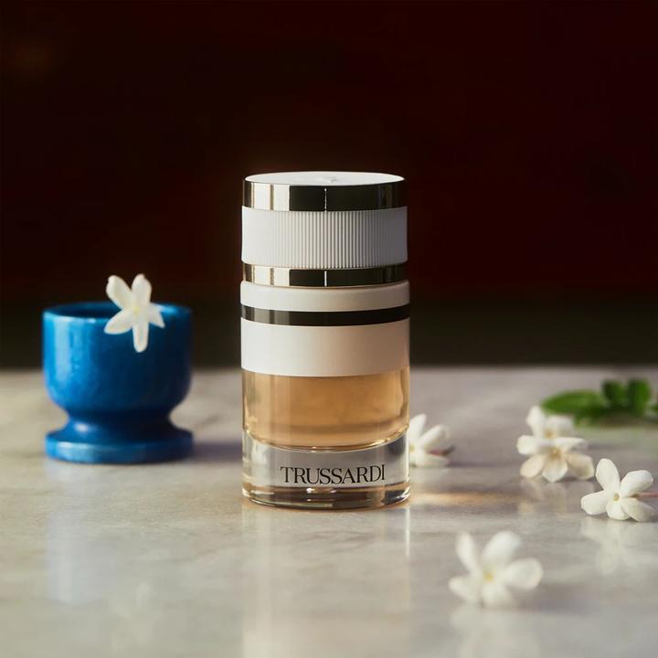 Image du produit Trussardi Eau de Parfum Natural (Eau de parfum, 90 ml)