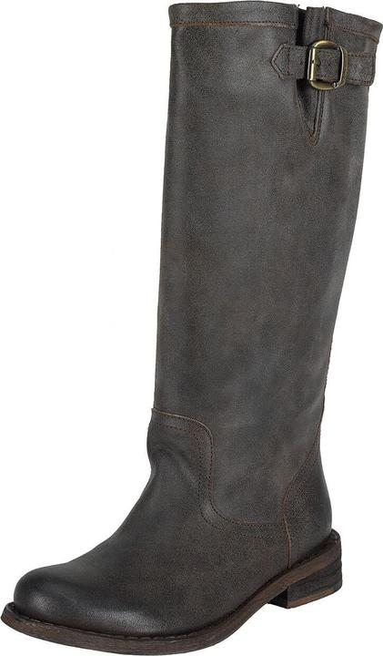 Produktbild Felmini Stiefel (41)