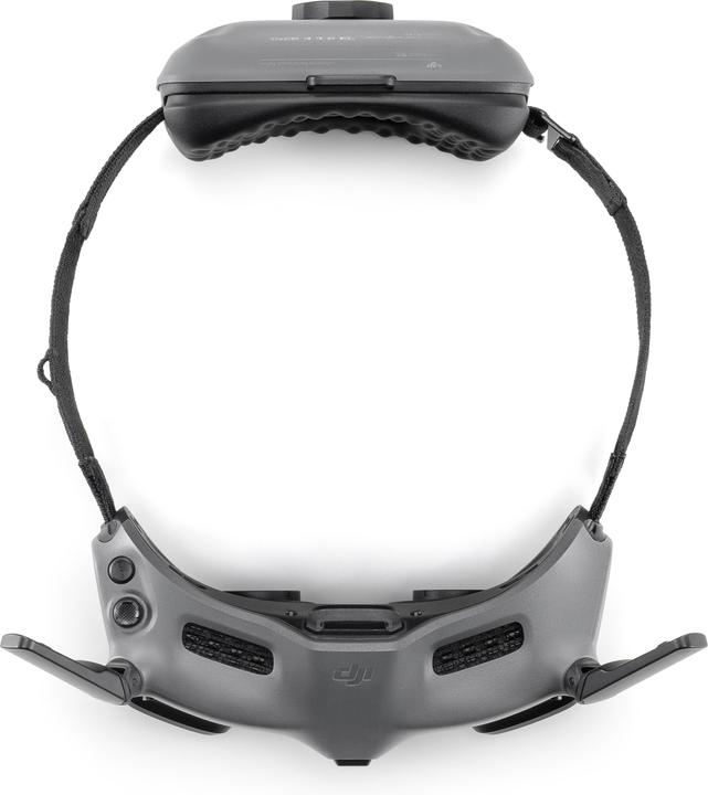 Produktbild DJI Goggles Integra Motion Combo (DJI Mavic 3 Classic)