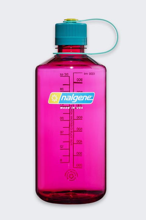 Produktbild Nalgene Trinkflasche EH Sustain (1 l)