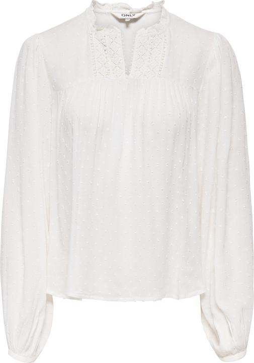 Immagine prodotto Only ONLGEZA Bluse Bluse (XS)