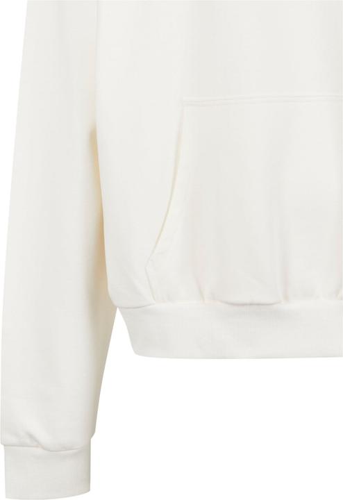 Produktbild Lost Youth LY HOODY - FLOWERS - 159757 (M)