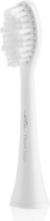 Actual product image ETA Sonetic (2x)