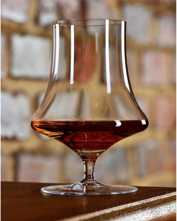 Produktbild Spiegelau Willsb. Anniversary (3.40 dl, 4 x, Whiskygläser)