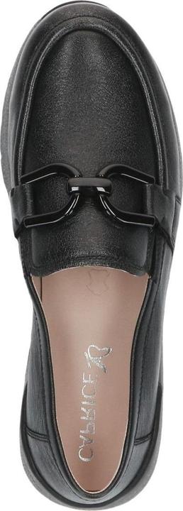 Produktbild Caprice Slipper (37)