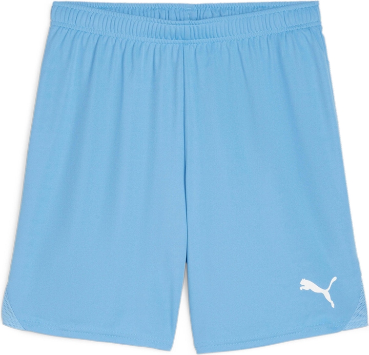 teamlightbluepumawhite