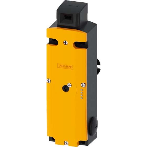 Siemens, Systemstromversorgung, 3SE5312-2SJ12