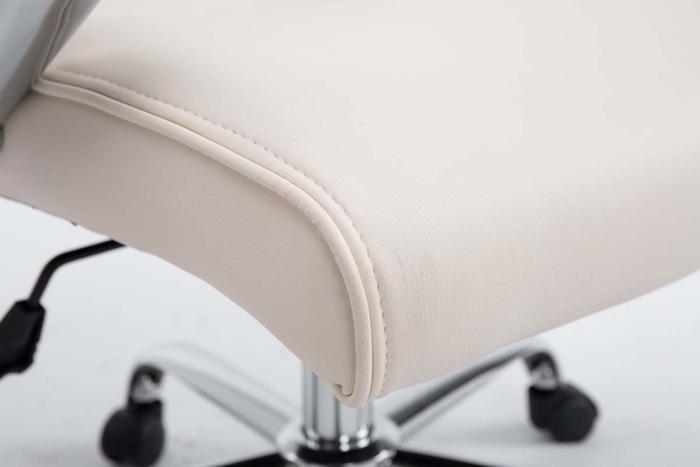 Actual product image CLP Big Lausanne (44 - 55 cm)