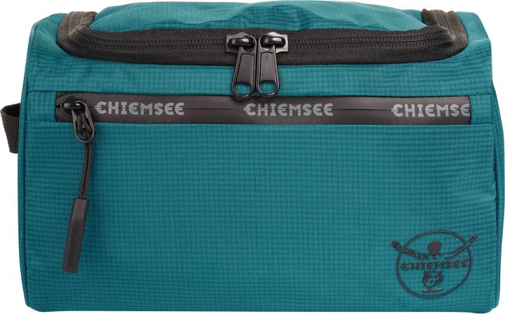 Produktbild Chiemsee Kulturbeutel