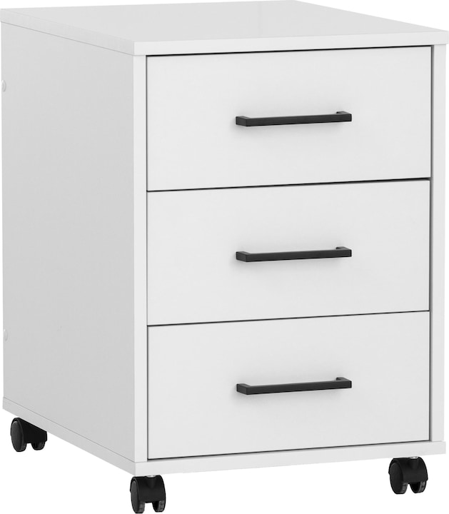 Image du produit Schildmeyer Ruby