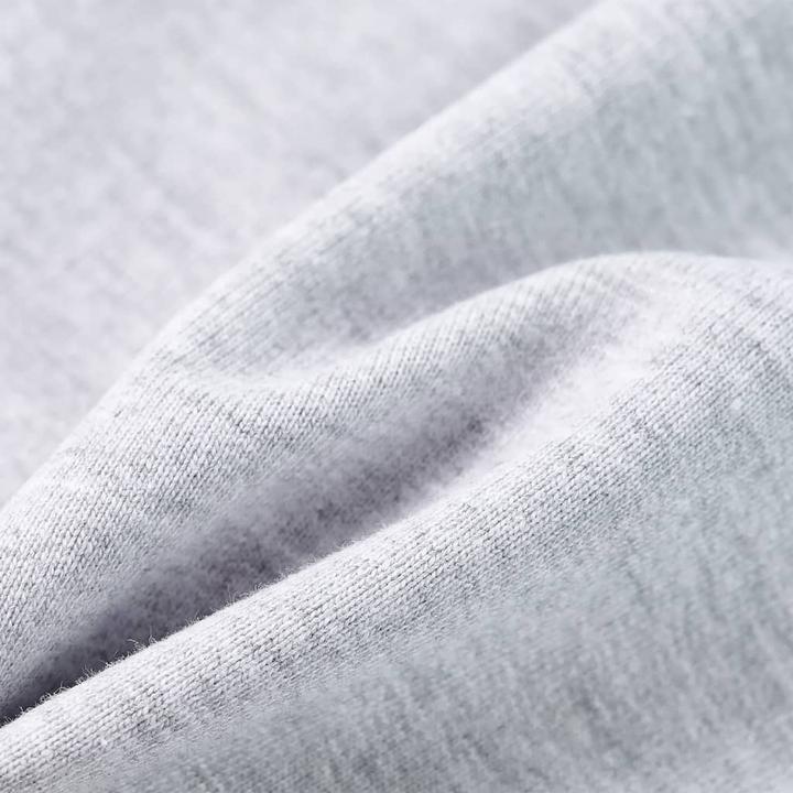 Actual product image vidaXL Kinder Kapuzenpullover (92)