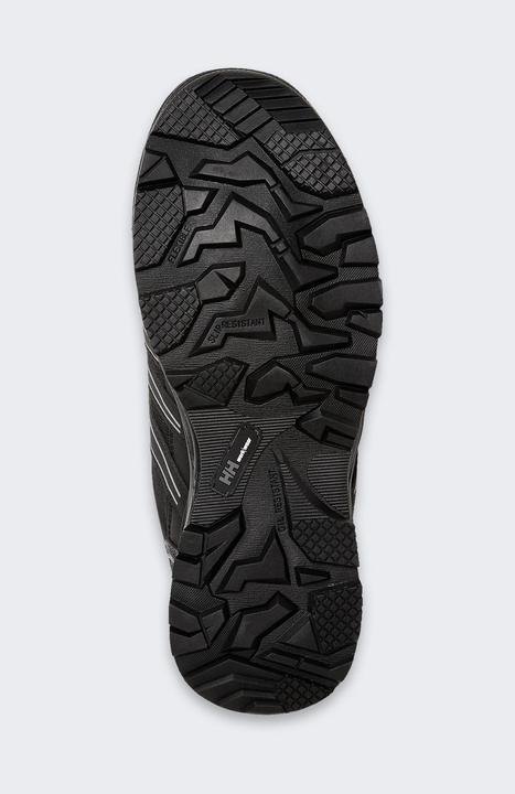Actual product image Helly Hansen Manchester Low Boa S3 (42)