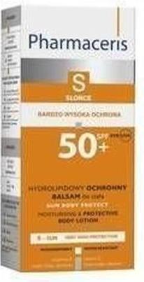 Immagine prodotto MGA Na (Crema solare, SPF 50, 150 ml)