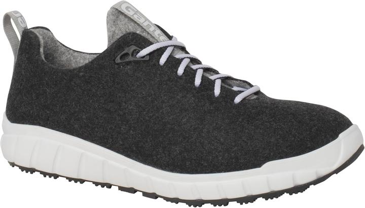 Produktbild Ganter Scarpe da Ginnastica EVO H (44)