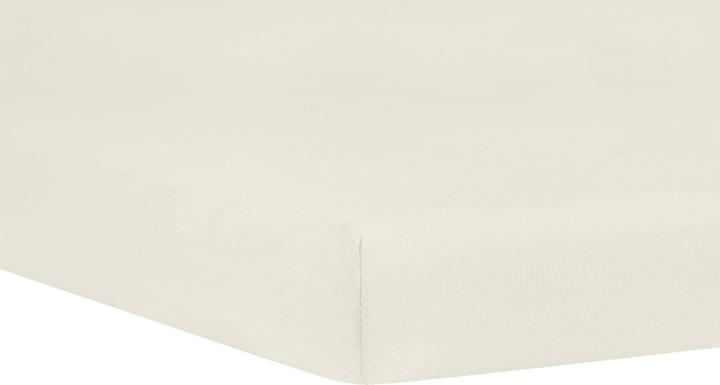 Image du produit Julius Zöllner Jersey (40 x 90 cm)