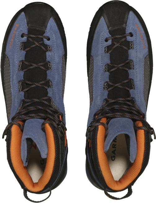Actual product image Garmont Tower Trek GTX (46)