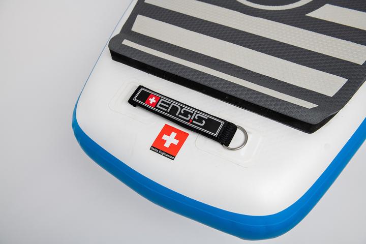 Image du produit Ensis INFLAT 1Board3Sports/SET