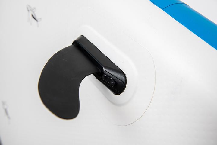 Image du produit Ensis INFLAT 1Board3Sports/SET