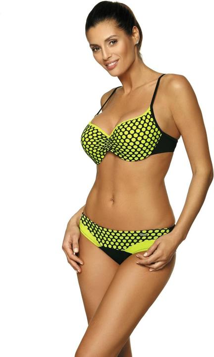 Produktbild Markko Zweiteiler Bikini model 113073 (M)