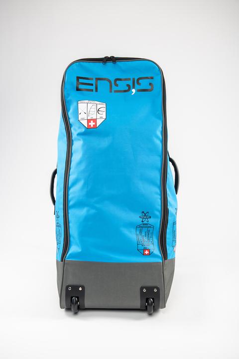 Image du produit Ensis INFLAT 1Board3Sports/SET