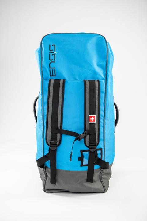 Image du produit Ensis INFLAT 1Board3Sports/SET