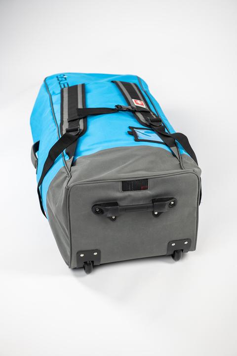 Image du produit Ensis INFLAT 1Board3Sports/SET