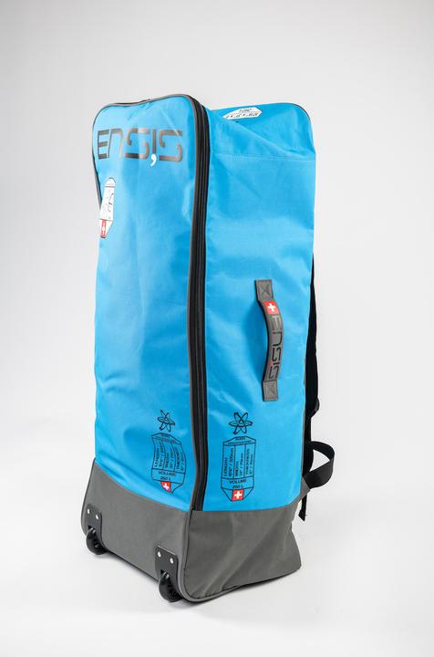 Image du produit Ensis INFLAT 1Board3Sports/SET