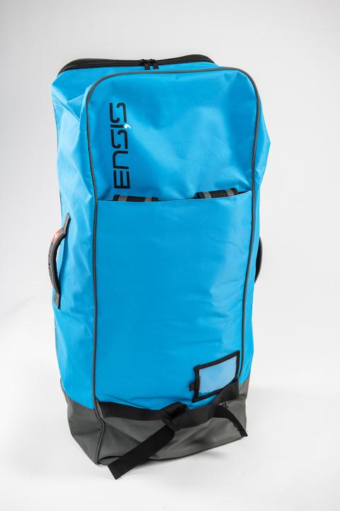 Image du produit Ensis INFLAT 1Board3Sports/SET