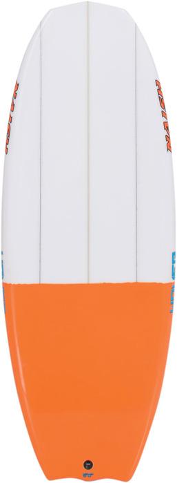 Immagine prodotto Naish SURF Hover ASCEND PU (5'5")
