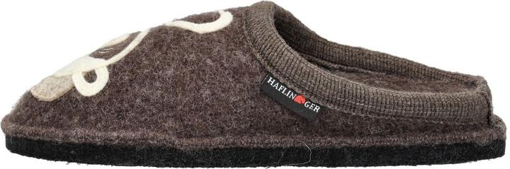 Immagine prodotto Haflinger Flair Coffee Time (43)